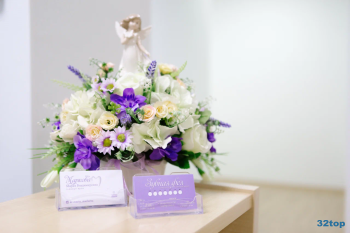 Стоматологическая клиника ЗУБНАЯ ФЕЯ в Кстово