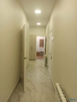 Стоматологический центр НОВОДЕНТ г. Северодвинск