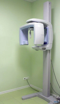 Стоматологическая клиника ДЕНТОС ЛЮКС