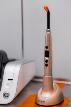 Семейная стоматология FAMILY DENTY (ФЭМИЛИ ДЭНТИ) на Лермонтова