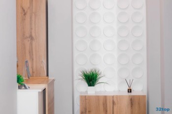 Семейная стоматология FAMILY DENTY (ФЭМИЛИ ДЭНТИ) на Лермонтова