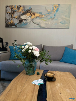 Стоматологическая клиника МАСТОДОНТ м. Елизаровская