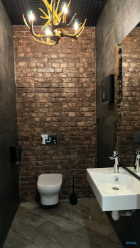 Стоматологическая клиника МАСТОДОНТ м. Елизаровская