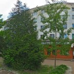 РЕГИОНАЛЬНЫЙ ЦЕНТР СТОМАТОЛОГИЧЕСКОЙ ПОМОЩИ