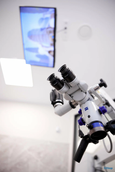 Центр современной стоматологии КРИСТАЛЛ