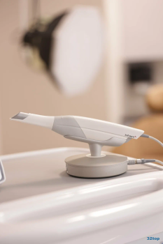 Центр современной стоматологии КРИСТАЛЛ