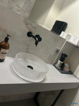 Центр современной стоматологии КРИСТАЛЛ