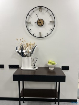 Стоматологическая клиника АТРИ-ДЕНТ м. Выхино