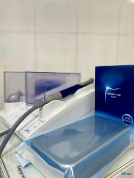 Стоматологическая клиника SIBDENTA (СИБДЕНТА)