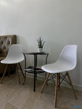 Стоматологическая клиника ЗУБНАЯ СИМФОНИЯ