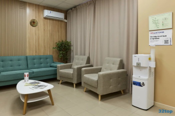 Стоматология ТУЛЬСКАЯ