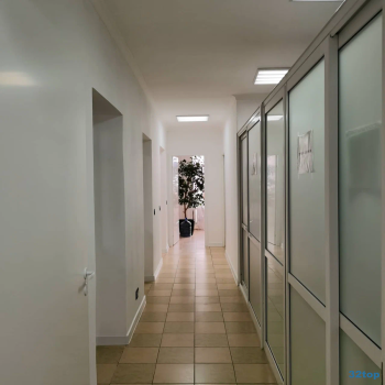 Стоматологическая клиника UNIONDENT (ЮНИОНДЕНТ)