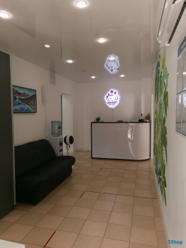 Стоматологическая клиника UNIONDENT (ЮНИОНДЕНТ)