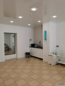 Стоматологическая клиника UNIONDENT (ЮНИОНДЕНТ)