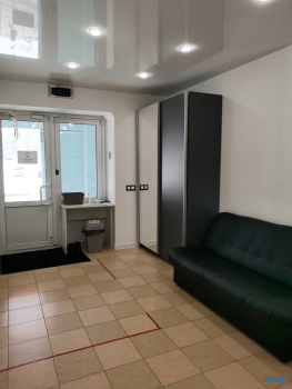 Стоматологическая клиника UNIONDENT (ЮНИОНДЕНТ)