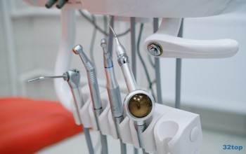 Профессиональная стоматология ЭСДЕНТИКА