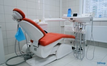 Профессиональная стоматология ЭСДЕНТИКА