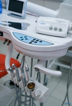 Профессиональная стоматология ЭСДЕНТИКА