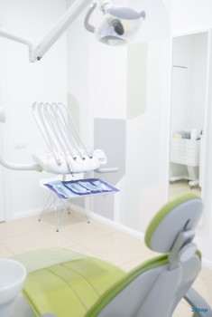 Стоматологический центр ALLIANCE FRANCAISE (АЛЬЯНС ФРАНСЕЗ) м. Цветной бульвар