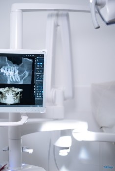 Стоматологический центр ALLIANCE FRANCAISE (АЛЬЯНС ФРАНСЕЗ) м. Цветной бульвар