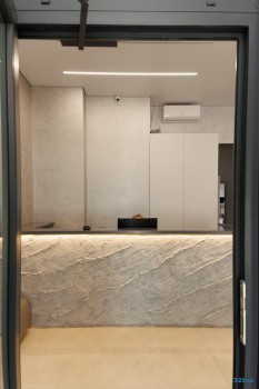 СТОМАТОЛОГИЯ ДОКТОРА КАЗУМОВА м. Балтийская