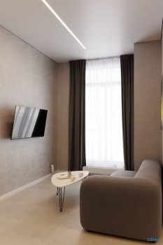 СТОМАТОЛОГИЯ ДОКТОРА КАЗУМОВА м. Балтийская