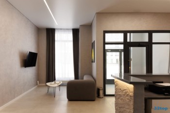 СТОМАТОЛОГИЯ ДОКТОРА КАЗУМОВА м. Балтийская