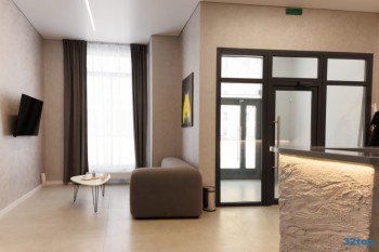 СТОМАТОЛОГИЯ ДОКТОРА КАЗУМОВА м. Балтийская