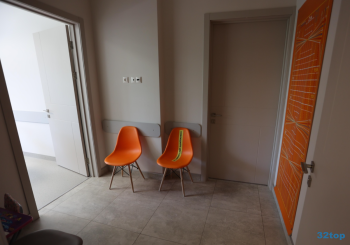 Стоматология ЦЕНТР ВОССТАНОВИТЕЛЬНОЙ СТОМАТОЛОГИИ