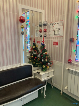 СТУДИЯ ЭСТЕТИЧЕСКОЙ СТОМАТОЛОГИИ