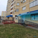 СТУДИЯ ЭСТЕТИЧЕСКОЙ СТОМАТОЛОГИИ