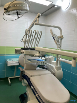 СТУДИЯ ЭСТЕТИЧЕСКОЙ СТОМАТОЛОГИИ