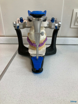 СТУДИЯ ЭСТЕТИЧЕСКОЙ СТОМАТОЛОГИИ