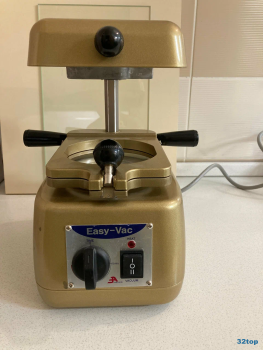 СТУДИЯ ЭСТЕТИЧЕСКОЙ СТОМАТОЛОГИИ