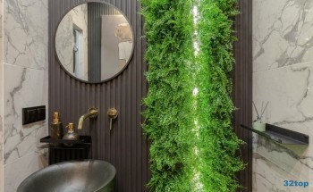 Стоматология ART DENTAL GALLERY (АРТ ДЕНТАЛ ГАЛЛЕРИ) м. Московская