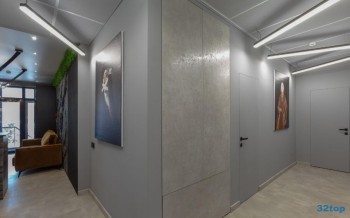 Стоматология ART DENTAL GALLERY (АРТ ДЕНТАЛ ГАЛЛЕРИ) м. Московская