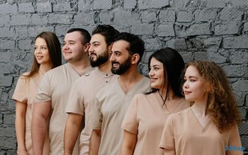 Стоматология ART DENTAL GALLERY (АРТ ДЕНТАЛ ГАЛЛЕРИ) м. Московская