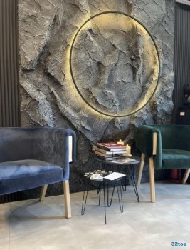 Стоматология ART DENTAL GALLERY (АРТ ДЕНТАЛ ГАЛЛЕРИ) м. Московская