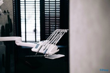 Стоматология DR. BELAL (ДОКТОР БЕЛАЛ) м. Алабинская