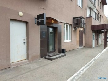 Стоматология DR. BELAL (ДОКТОР БЕЛАЛ) м. Алабинская