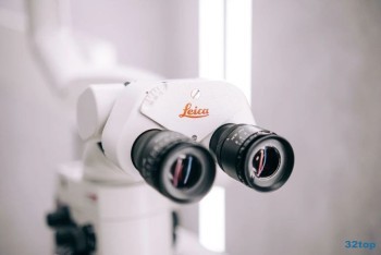 Стоматология DR. BELAL (ДОКТОР БЕЛАЛ) м. Алабинская