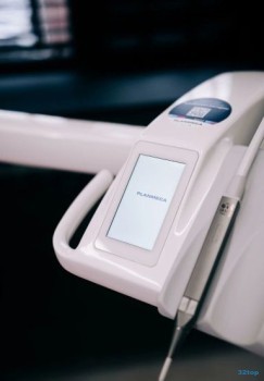 Стоматология DR. BELAL (ДОКТОР БЕЛАЛ) м. Алабинская