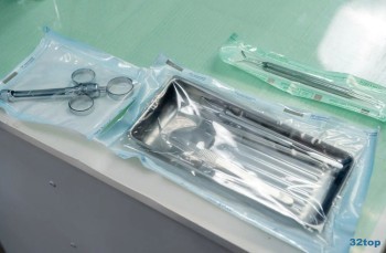 Стоматология СТУДИЯ УЛЫБКИ