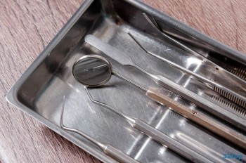 Стоматология СТУДИЯ УЛЫБКИ