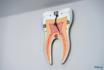 Стоматология СТУДИЯ УЛЫБКИ