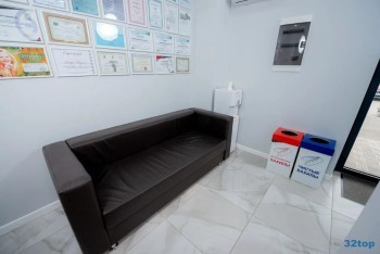 Стоматология СТУДИЯ УЛЫБКИ