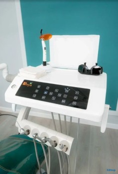 Стоматология СТУДИЯ УЛЫБКИ