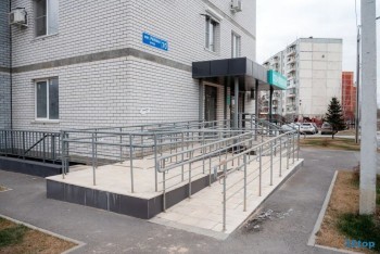 Стоматология СТУДИЯ УЛЫБКИ