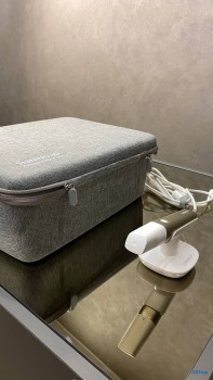 Клиника функциональной стоматологии и гнатологии PERFETTO CLINIC (ПЕРФЕТТО КЛИНИК)