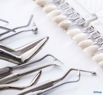 Стоматологическая клиника ДЕНТАЛ КЛИНИК